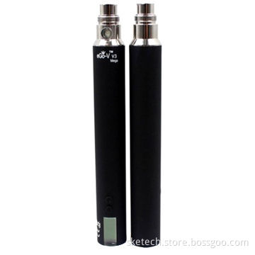 EGO vV3 eGo Twist, Big Capacity, High Quality, Hot Selling